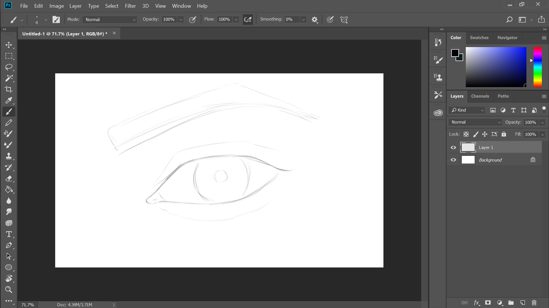 Screenshot 1446.png