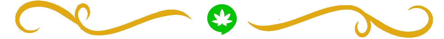 ornasmoke1.png