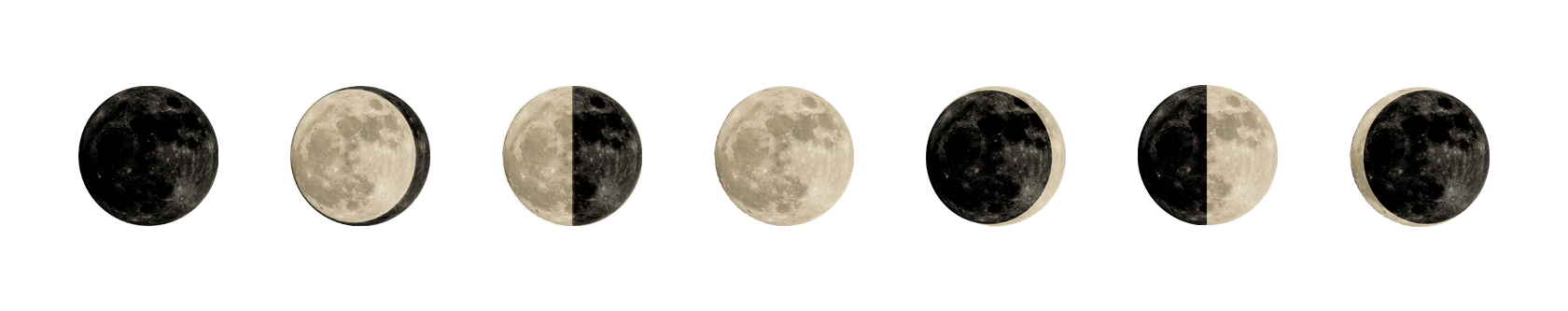 1680transparentmoonphase.png