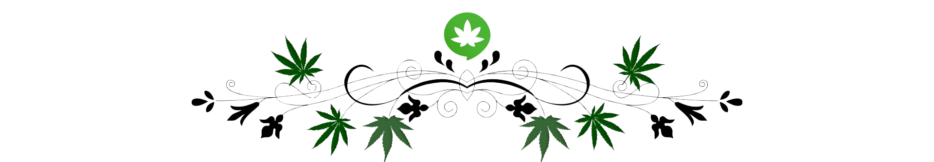 ornasmoke transparent.png