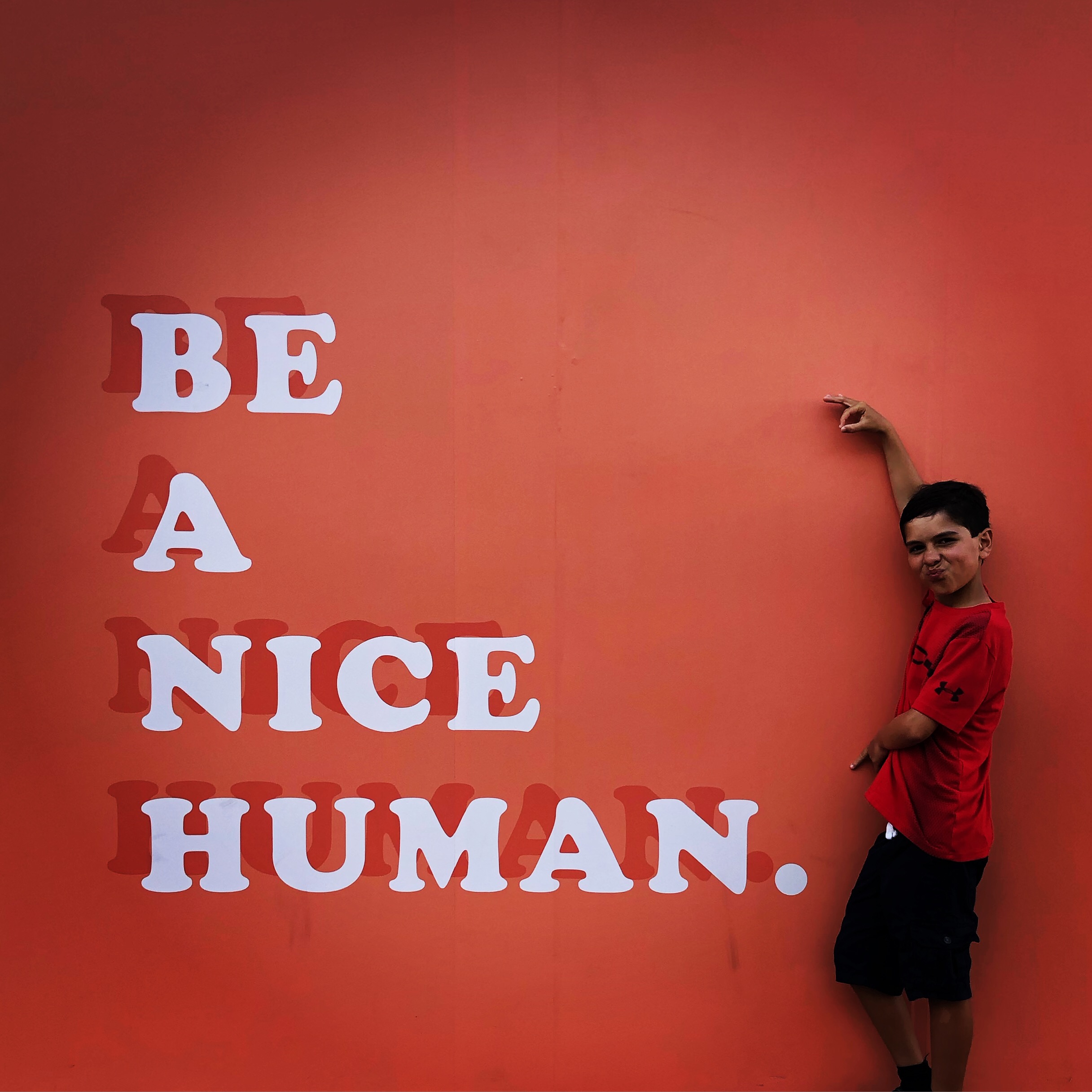 8454AB03778240AE9A11F5BAEF305851.jpeg