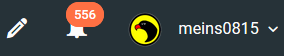 grafik.png