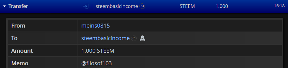 grafik.png