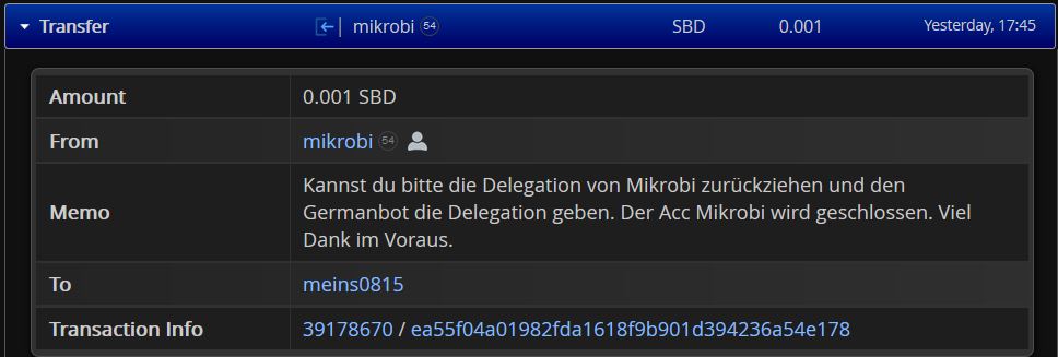 mikrobi2.JPG