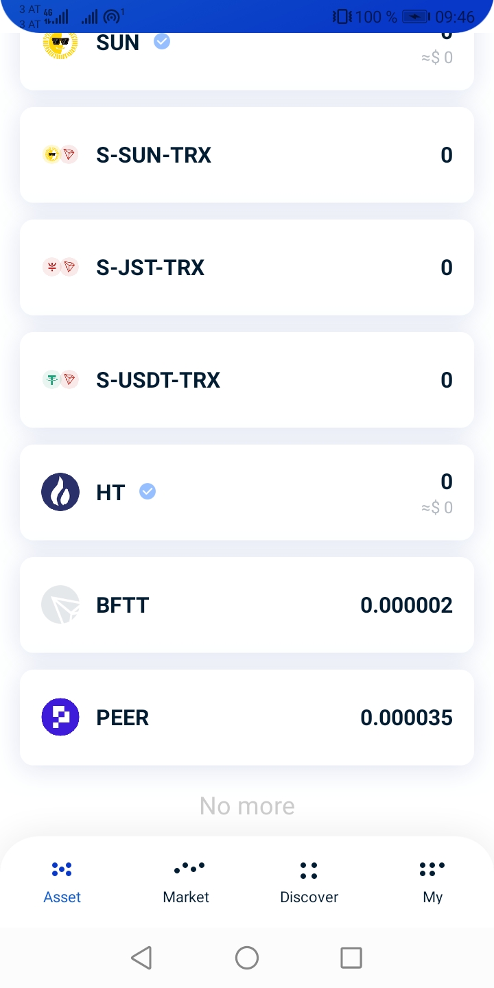 Screenshot_20201215_094648_com.tronlinkpro.wallet.jpg