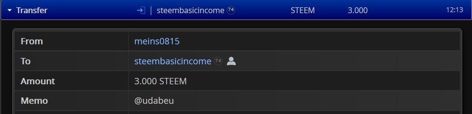 grafik.png