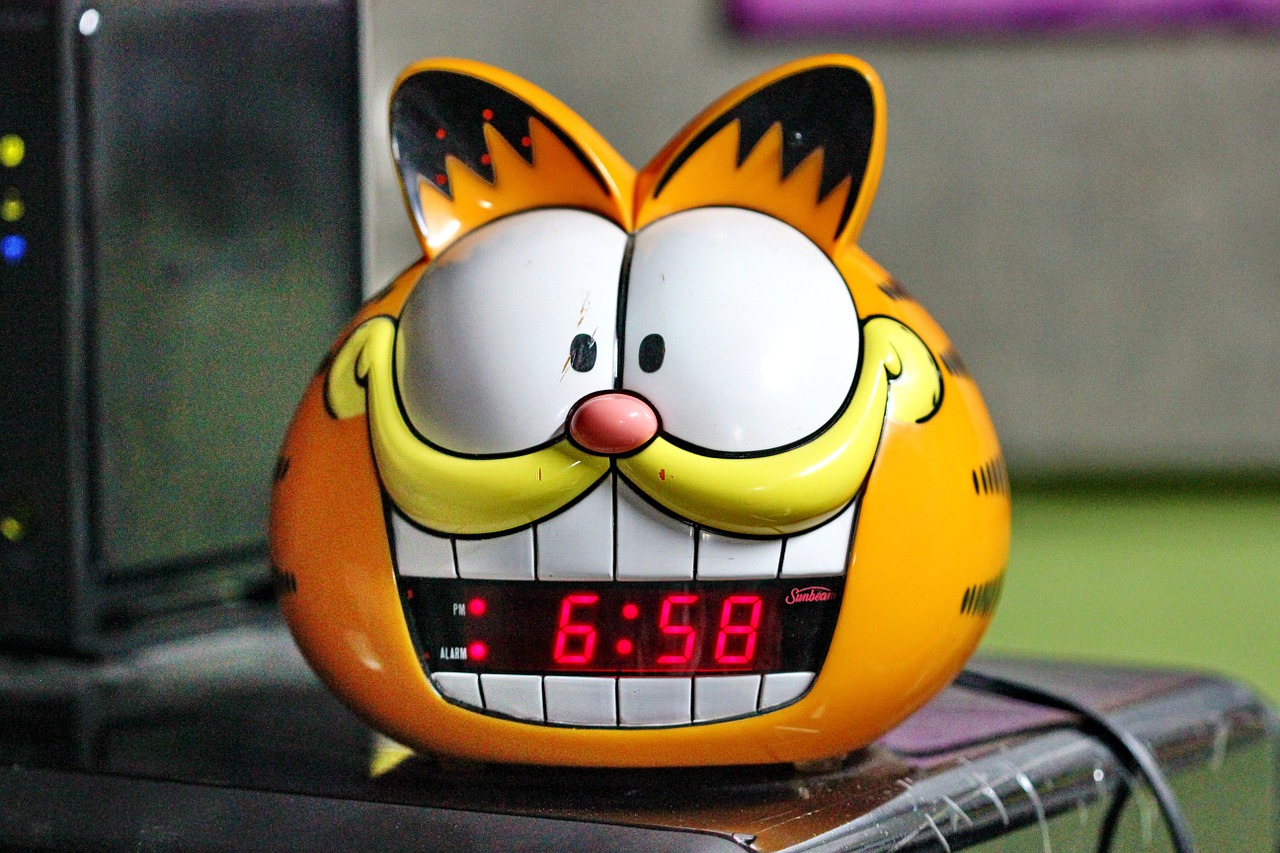 alarm814507_1280.jpg