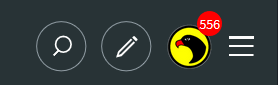 grafik.png