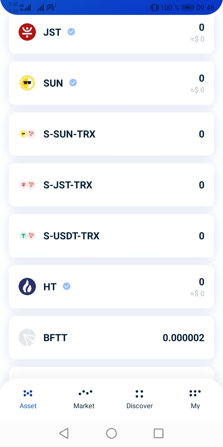 Screenshot_20201215_094627_com.tronlinkpro.wallet.jpg