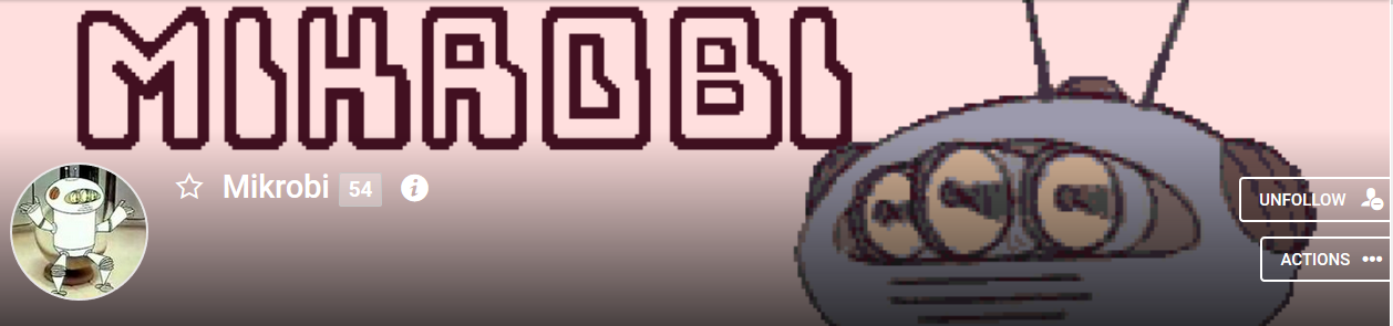 grafik.png