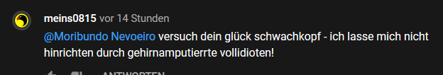 grafik.png