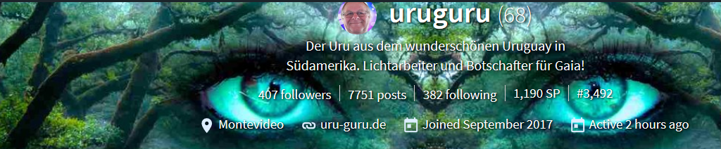grafik.png