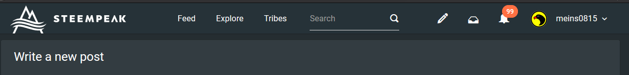 grafik.png