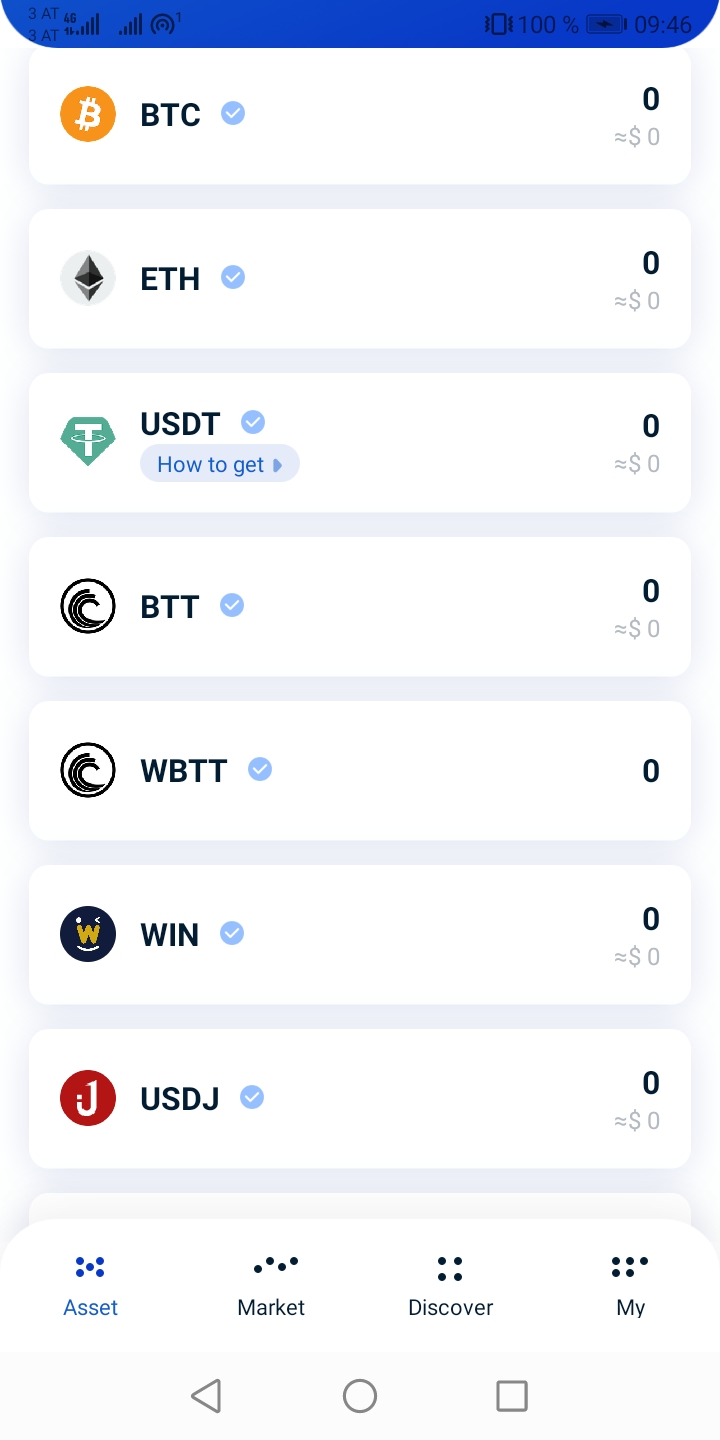 Screenshot_20201215_094616_com.tronlinkpro.wallet.jpg