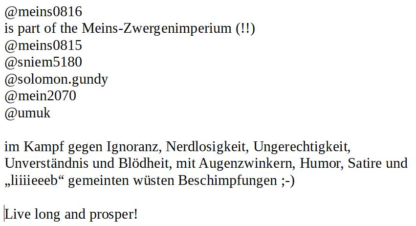 zwergenimperium.JPG