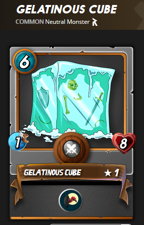 grafik.png