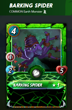 grafik.png