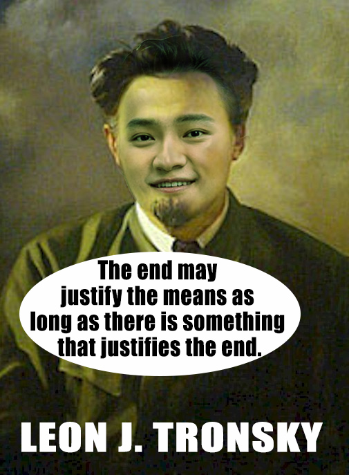 justinTRONsky_theend.jpg
