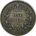 1shill1tiny.png