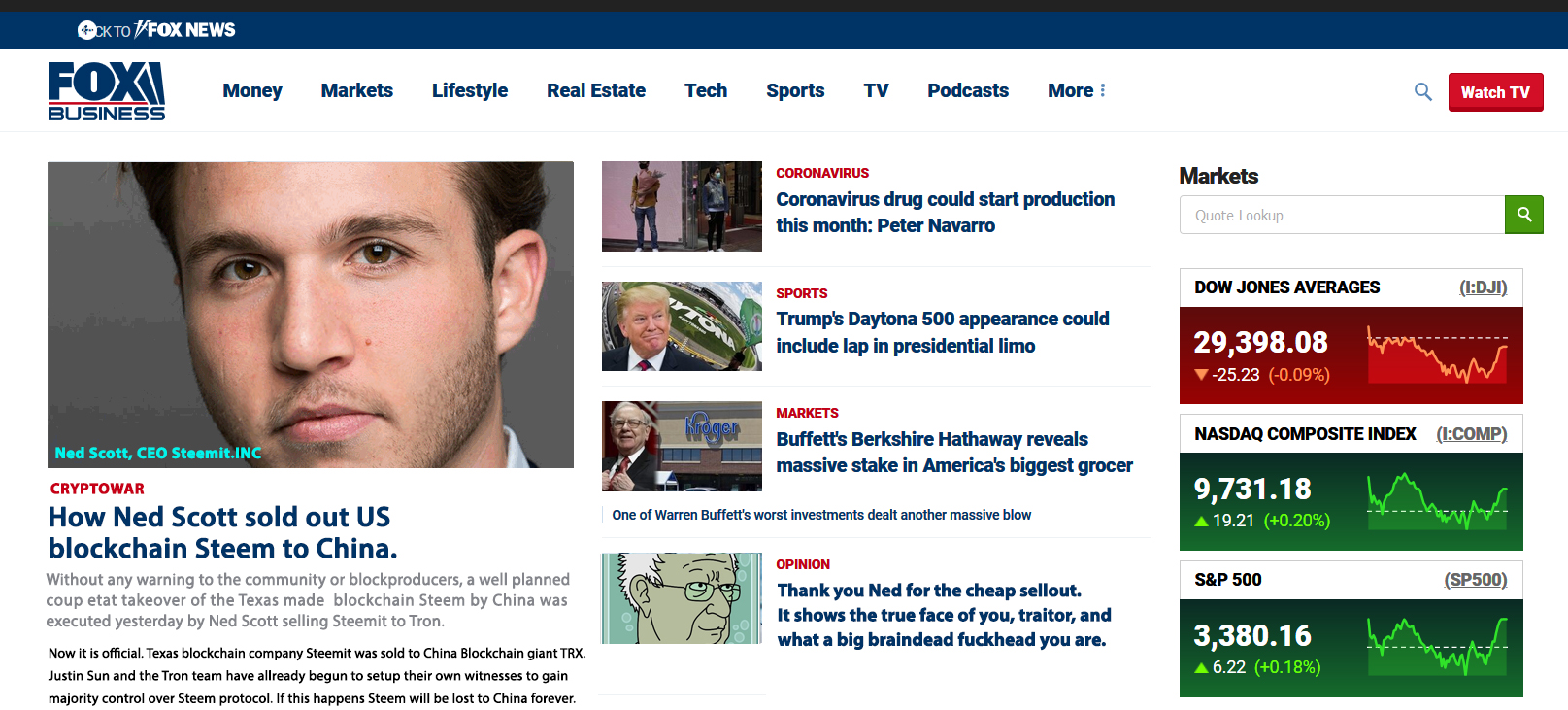 FOXNEWS_NEDselloutStmTronTRXfin1.jpg