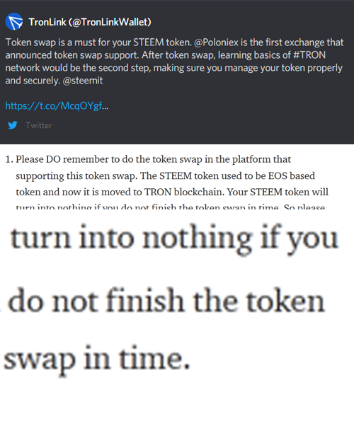 grafik.png