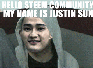 ifyo9rYr-steem-justins222I.gif