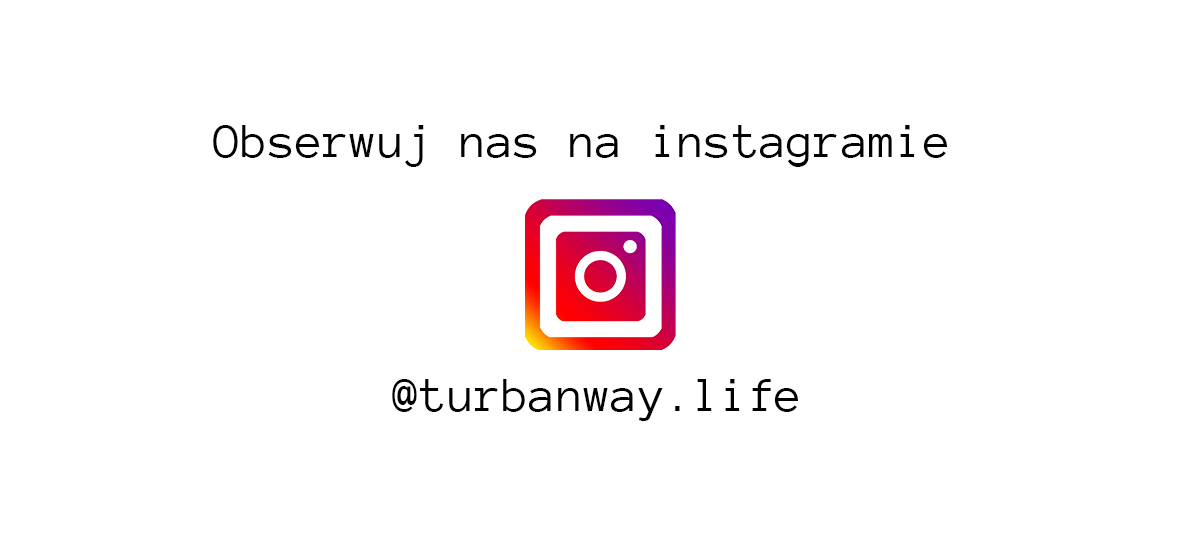 instagram baner okrągłe.jpg