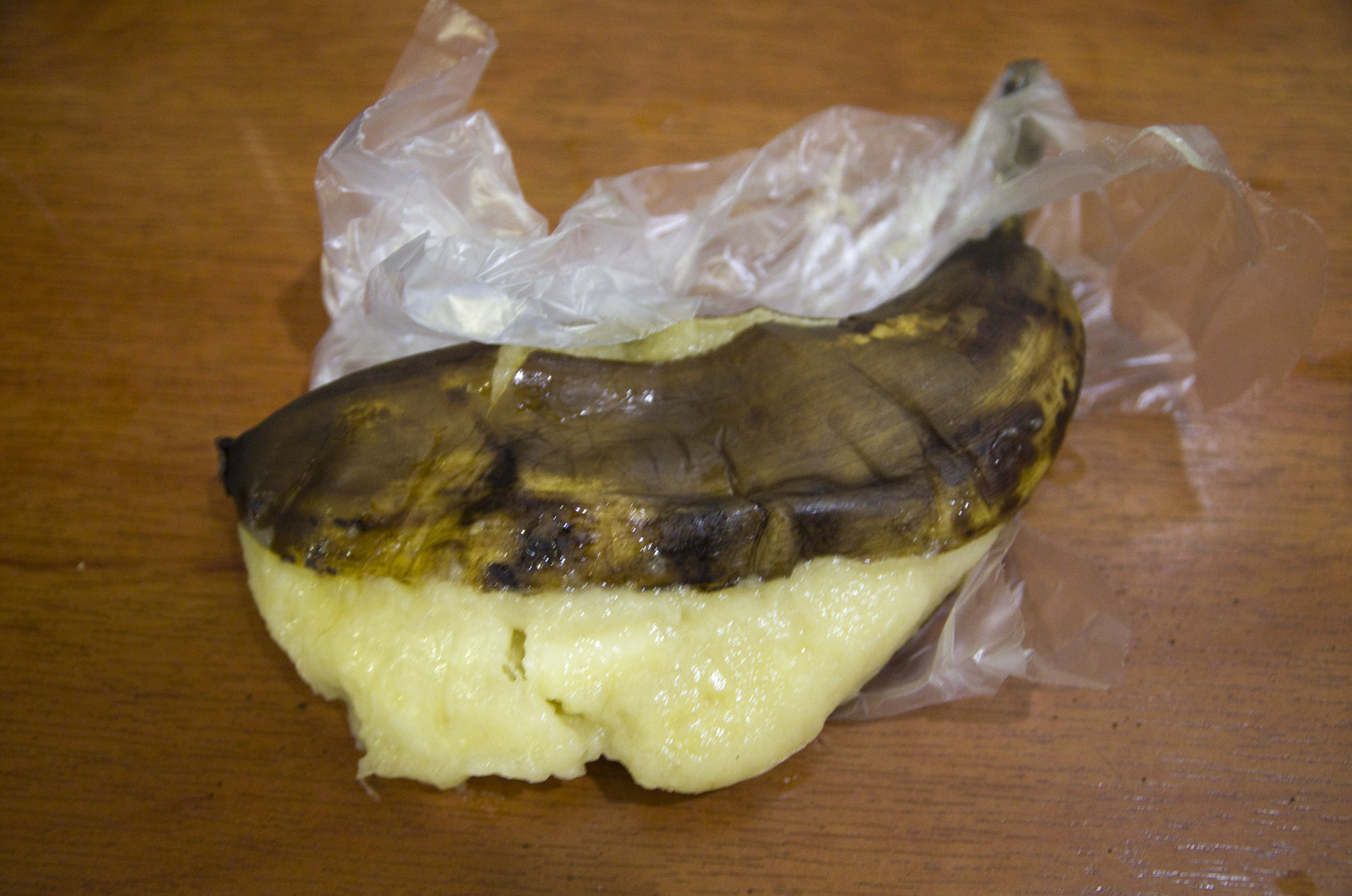 IMGP6471c.jpg