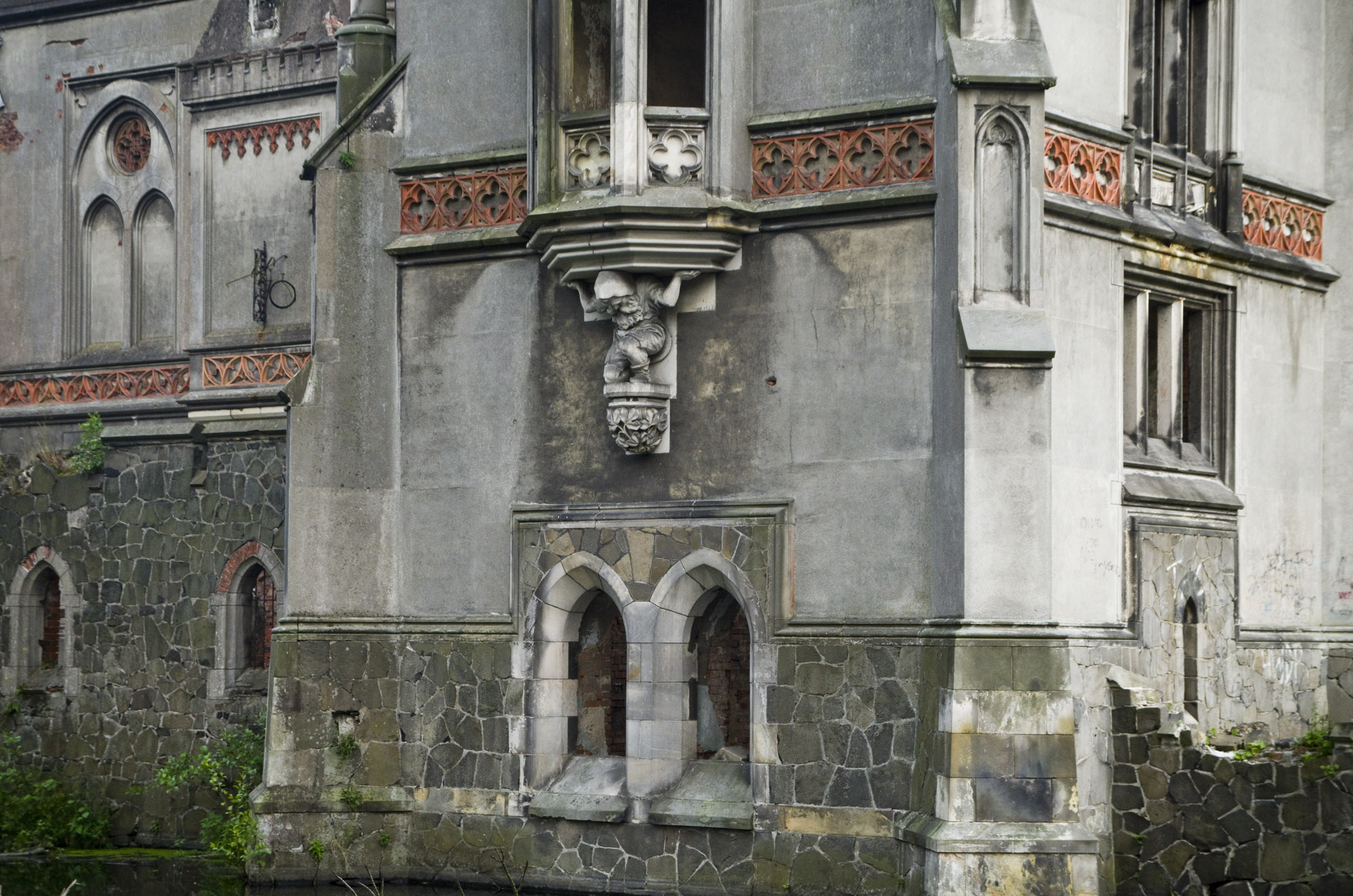 IMGP6444c.jpg