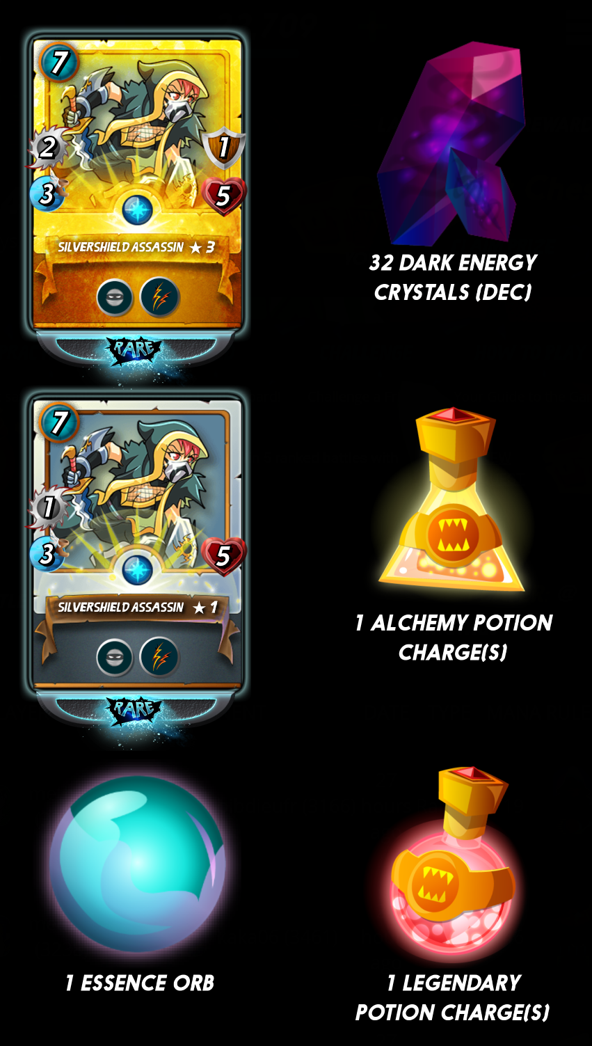 Screenshot_20200331195823~2.png