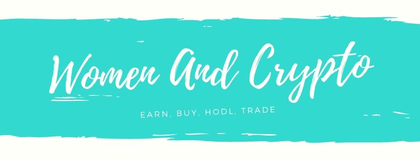 womenandcryptobanner.jpg