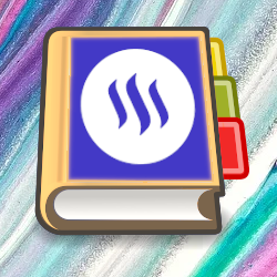 Изображение профиля