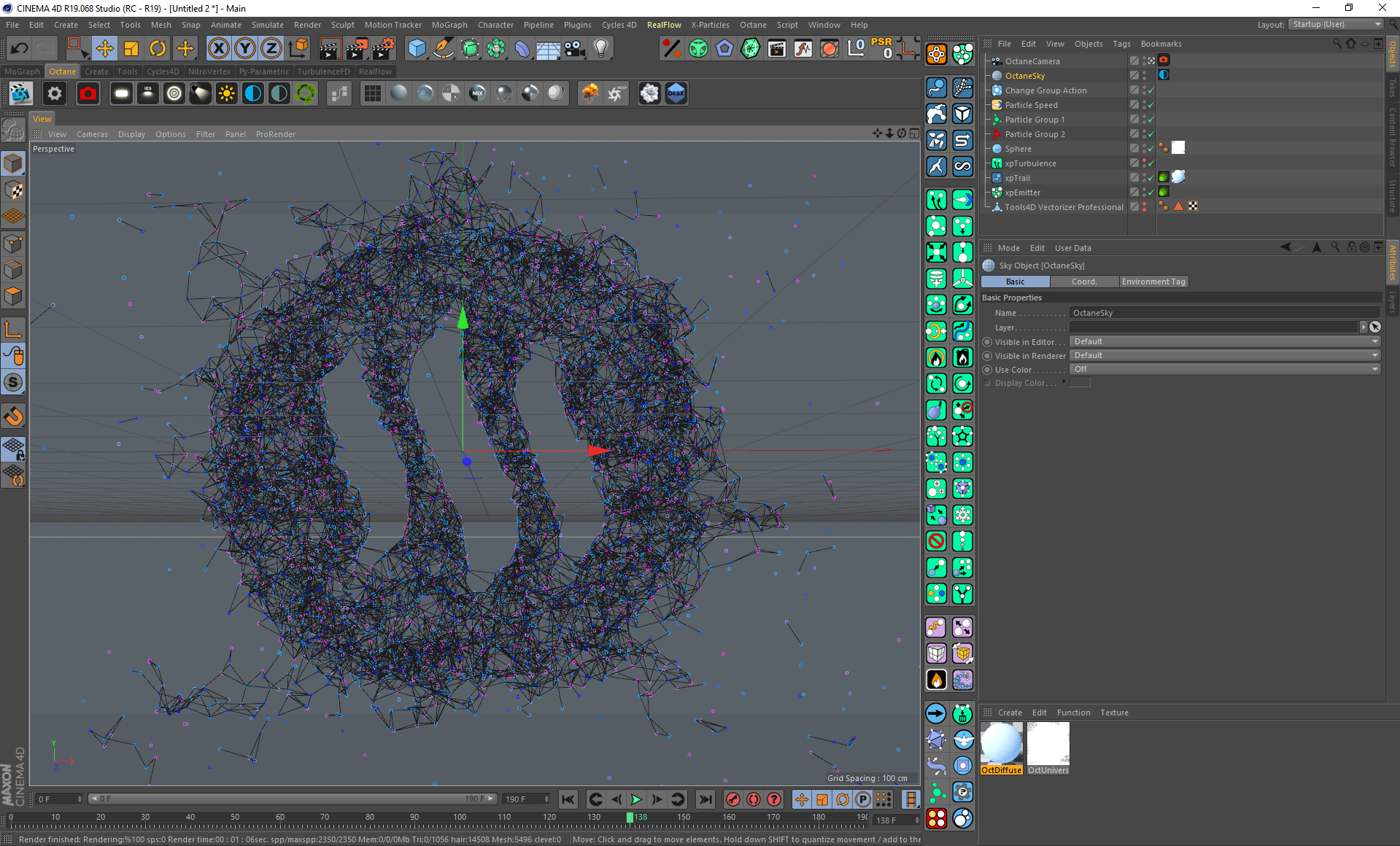 Screenshot_7.png