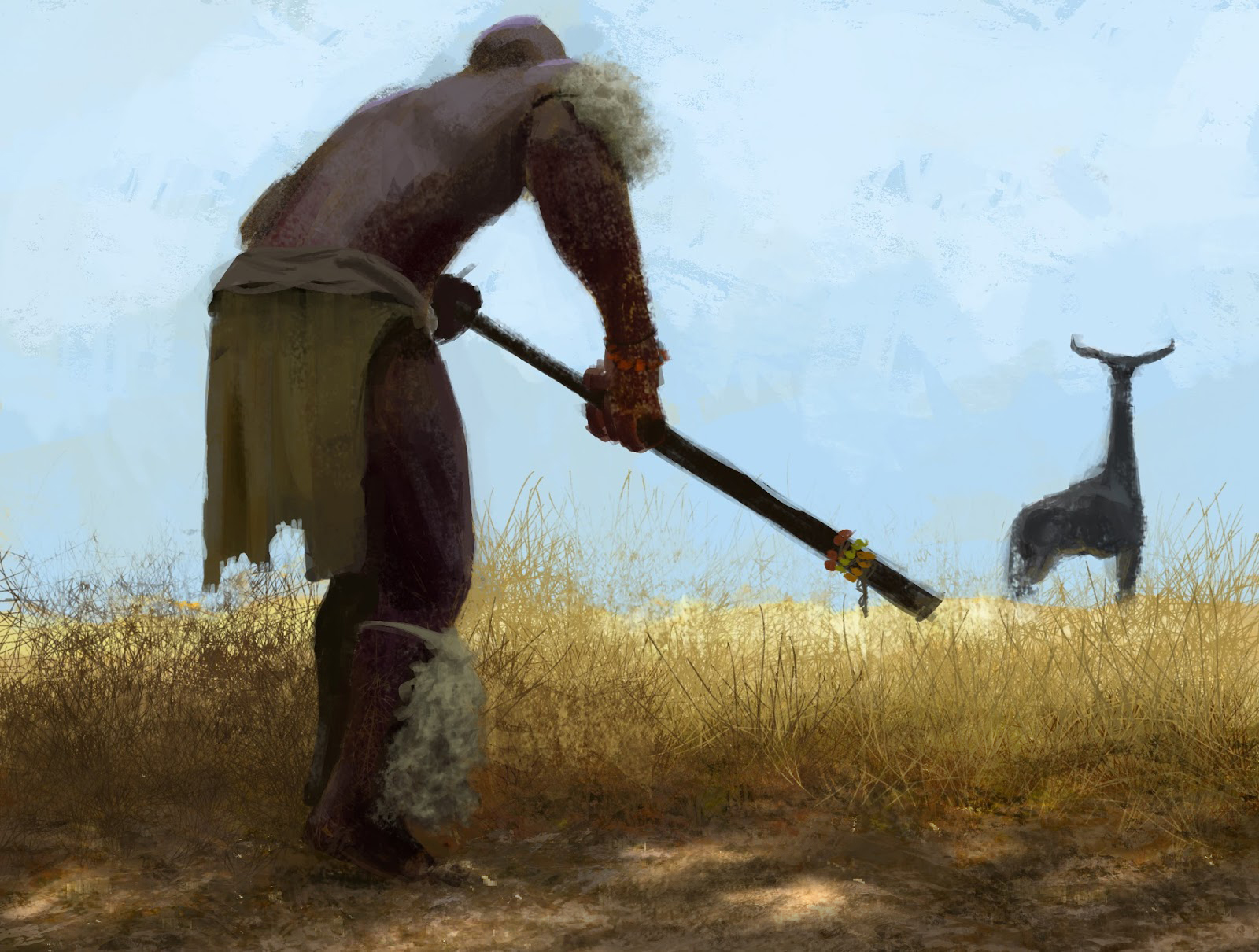 Hunter2.jpg