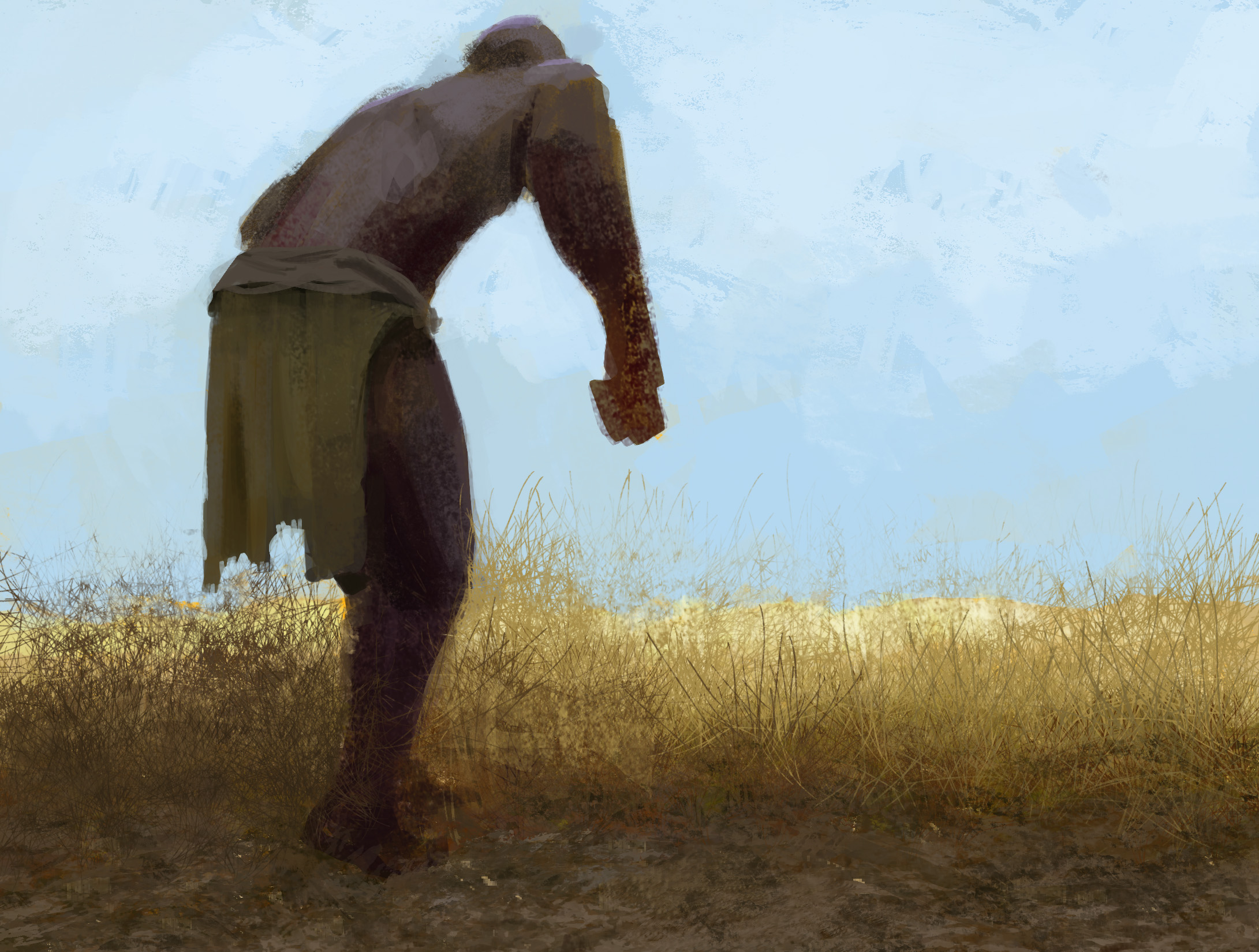 Hunter_prog_02.jpg