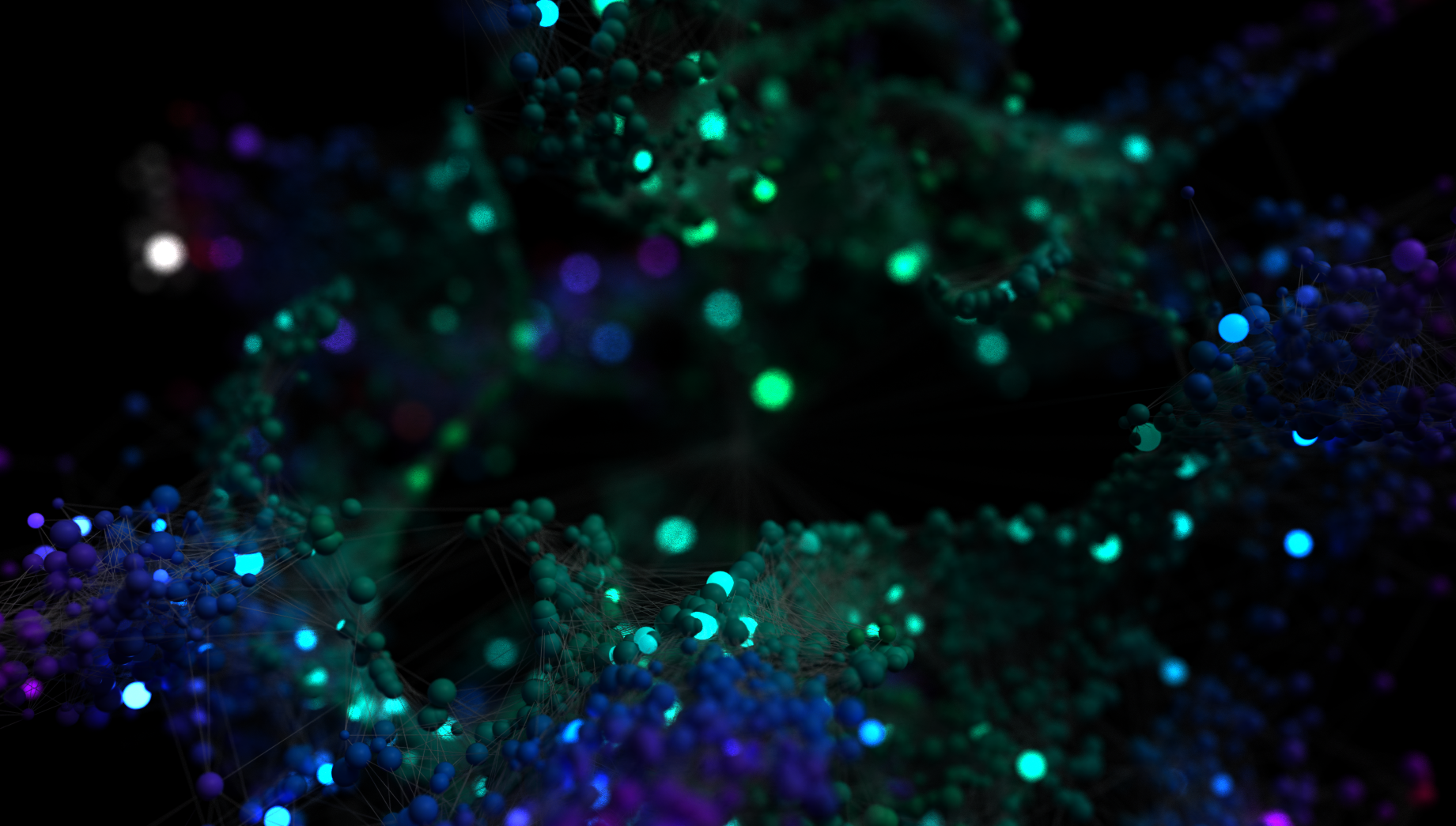 particles3.png