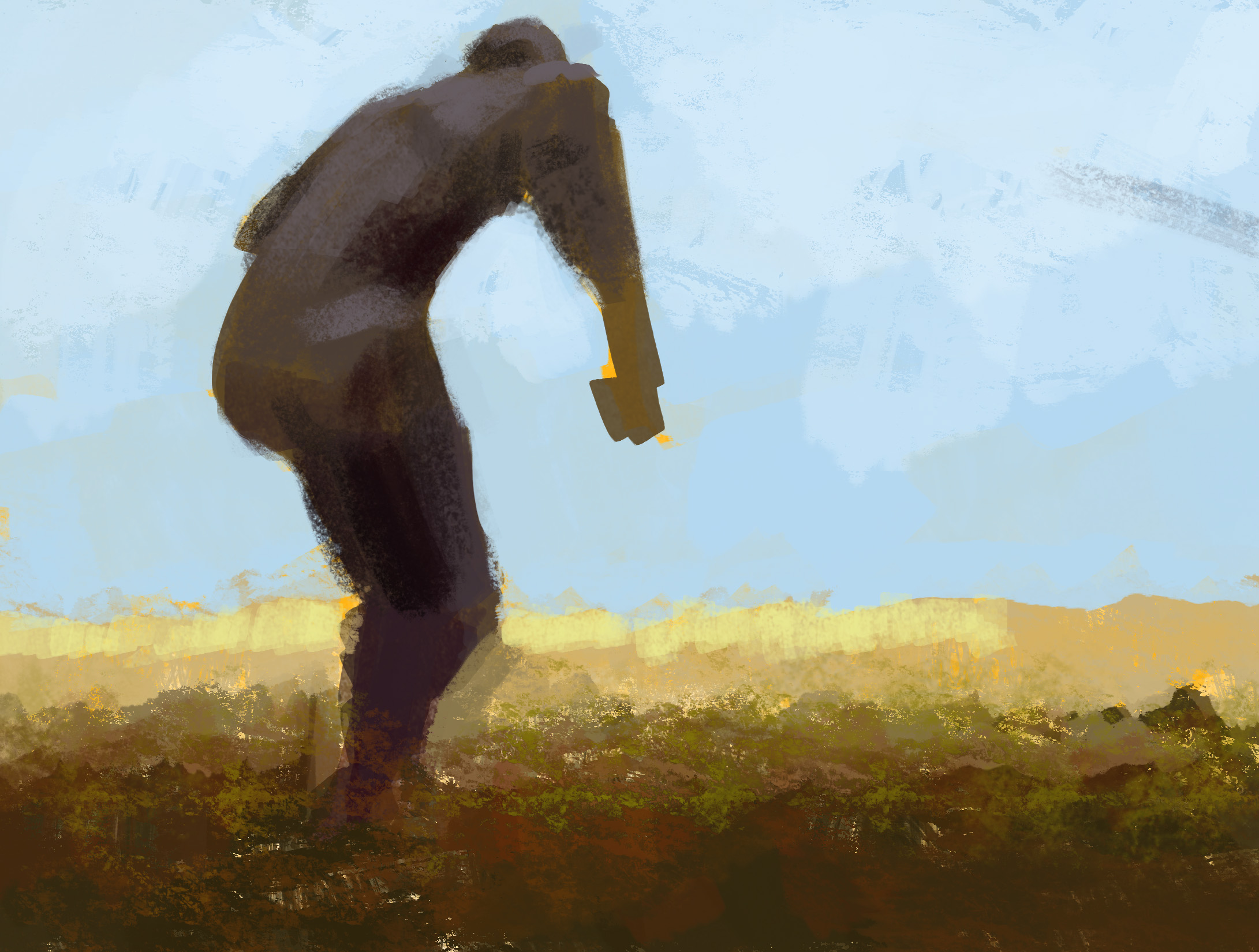 Hunter_prog_01.jpg