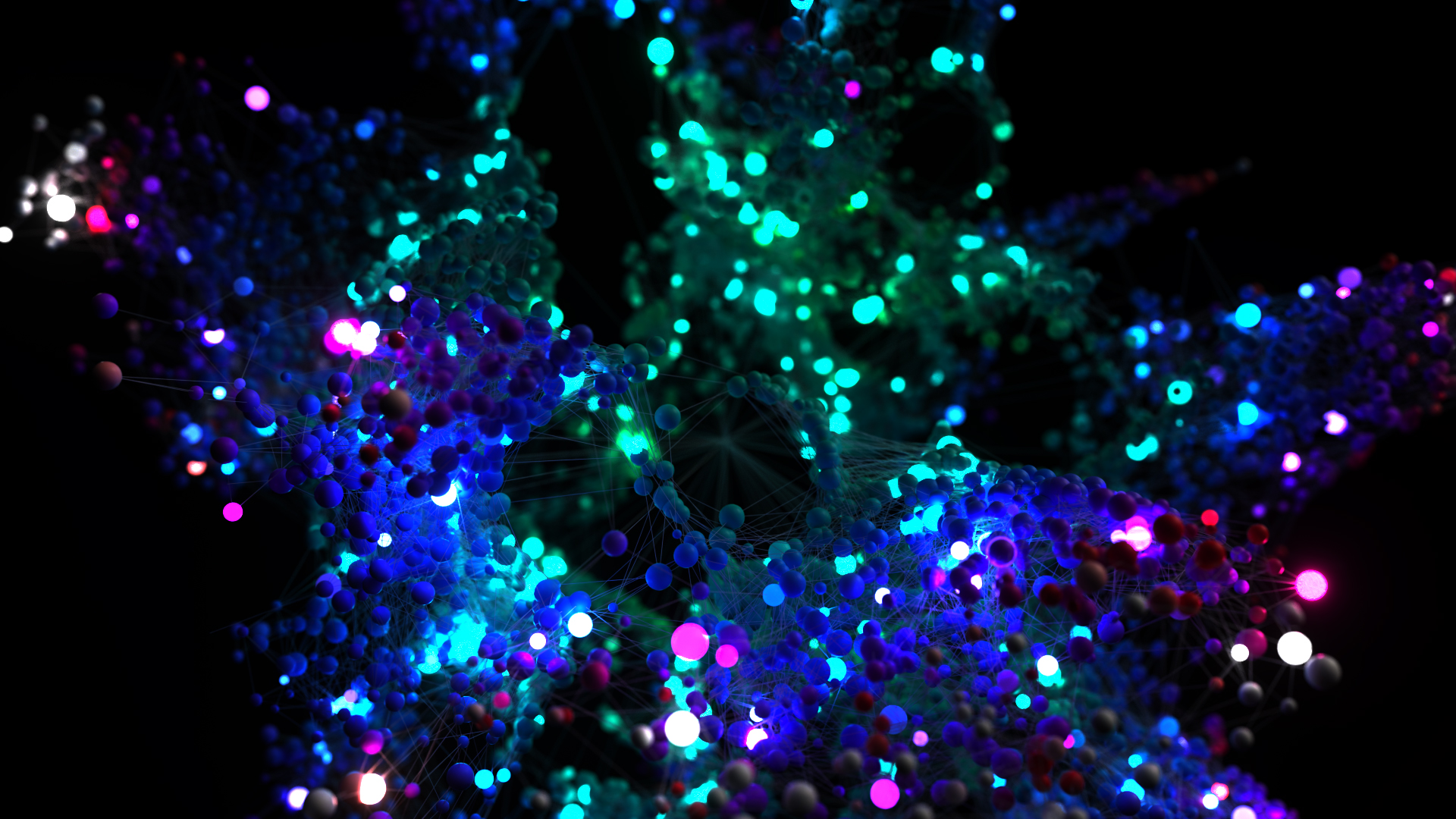 particles.jpg