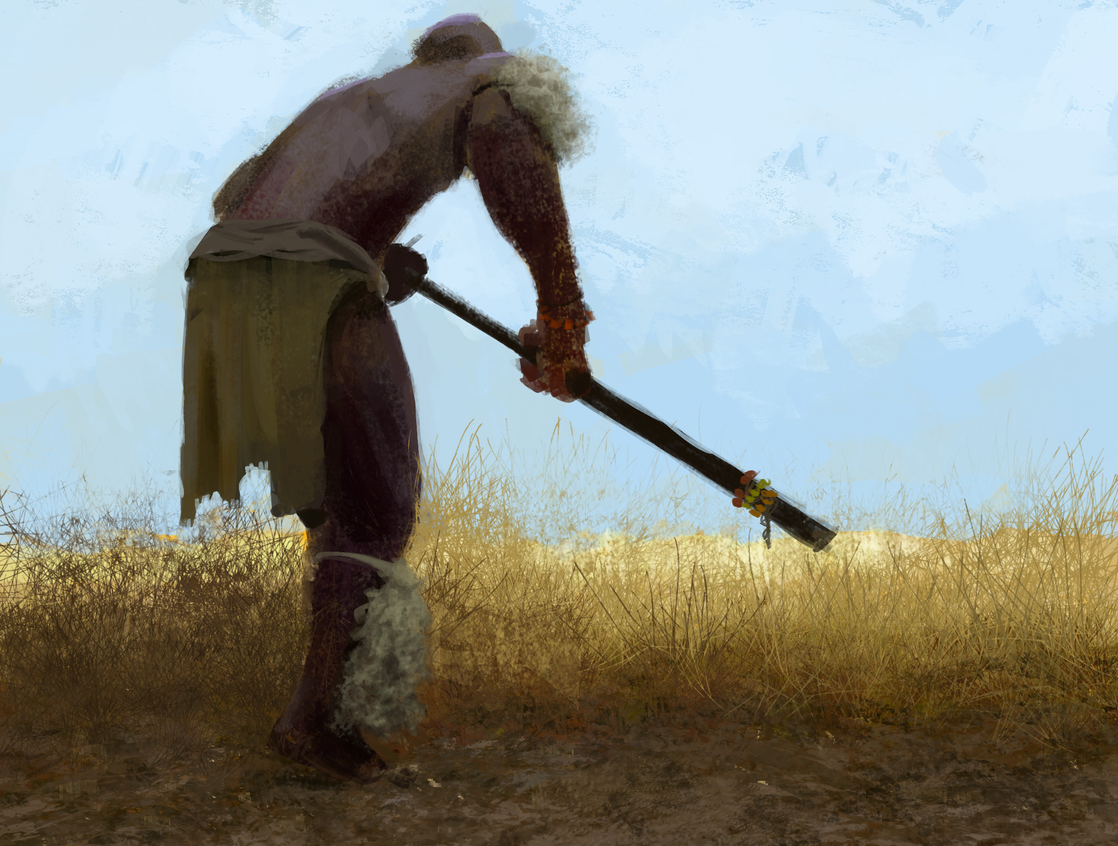 Hunter_prog_03.jpg