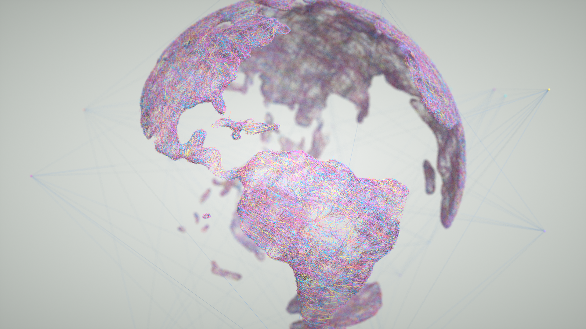 planet_03.png