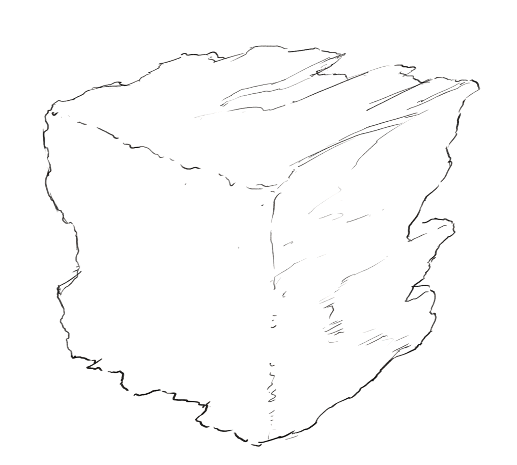 burnedCube.gif