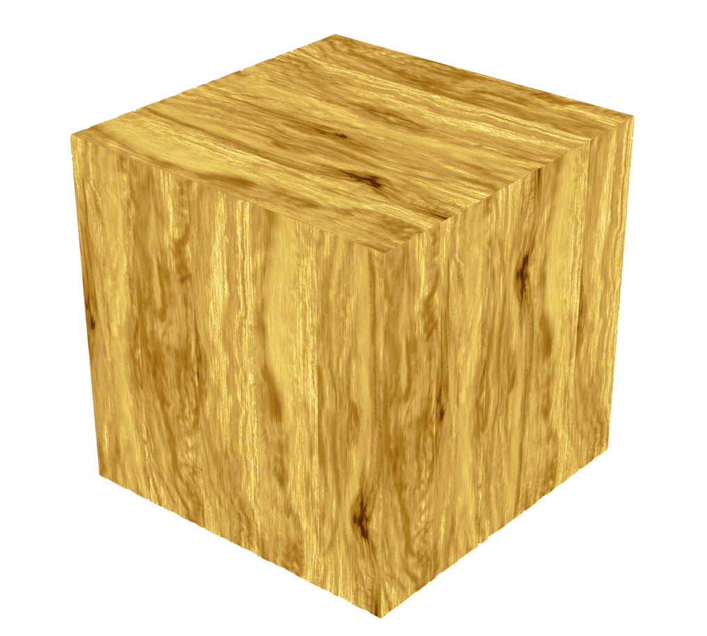 carnishWood.gif