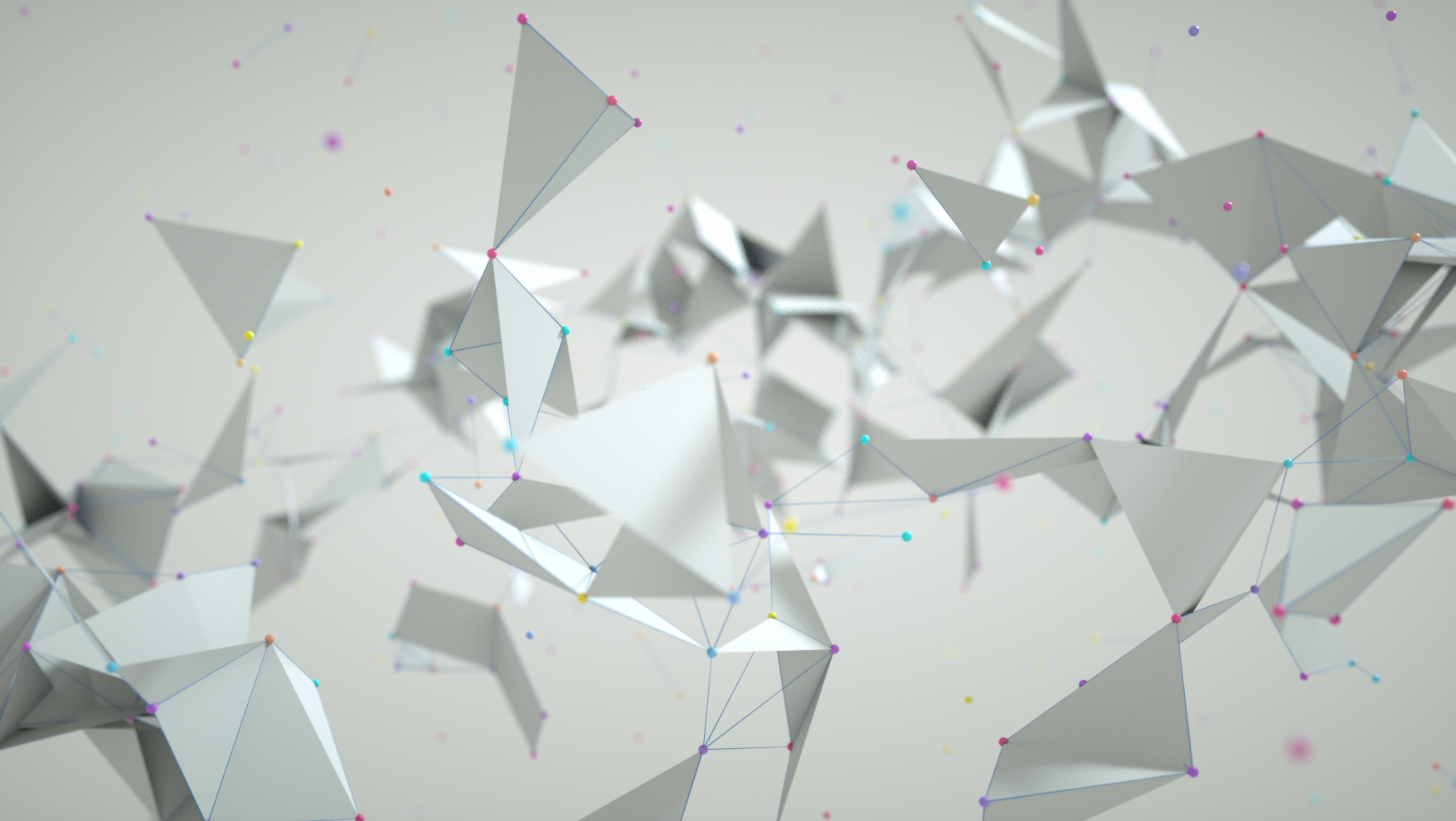 paperPlexus.png