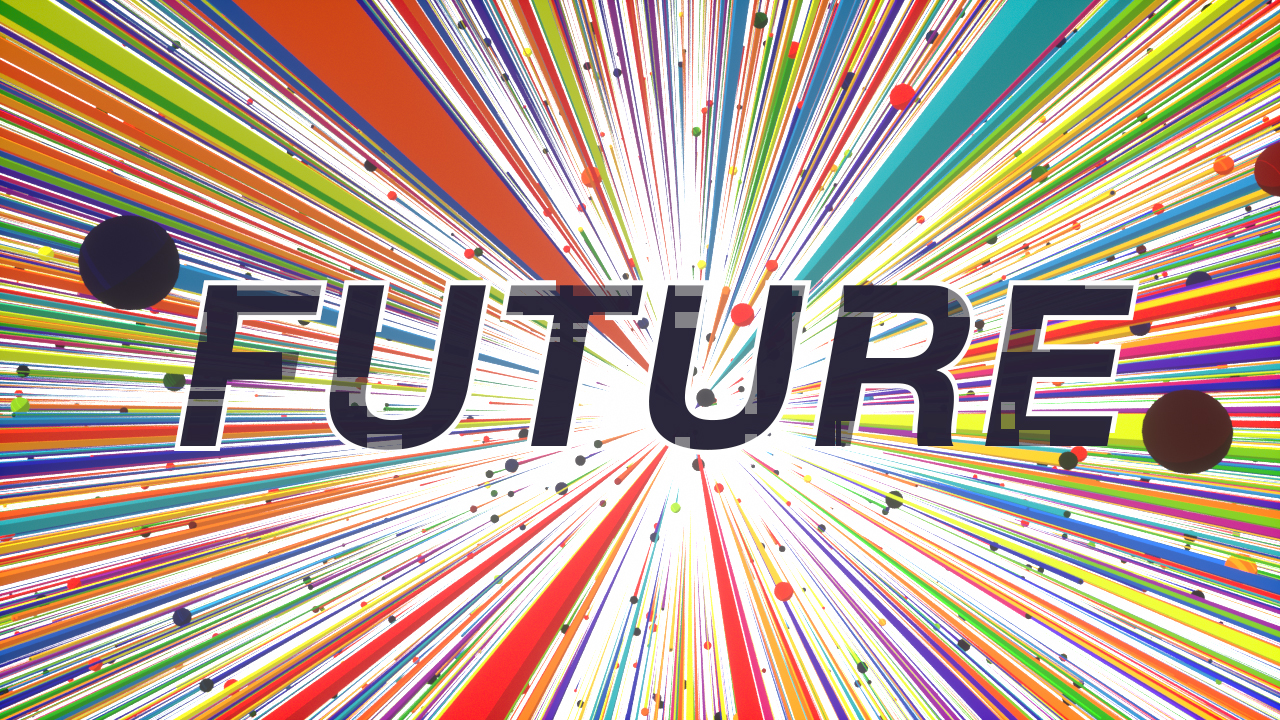 FutureAErender 0000000.jpg