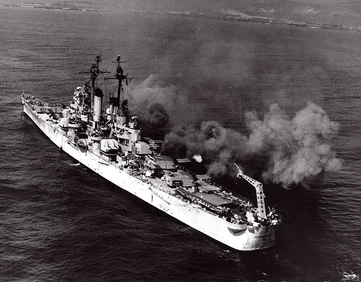 USS Chicago CA136.j…
Payout: 0.000 HBDUSS Springfield (CL-66), USS Topeka (CL-67), USS Long Beach (CGN-9)
2019-08-11 12:44USS Springfield (CL-66) ![USS Springfield CL66.jpg