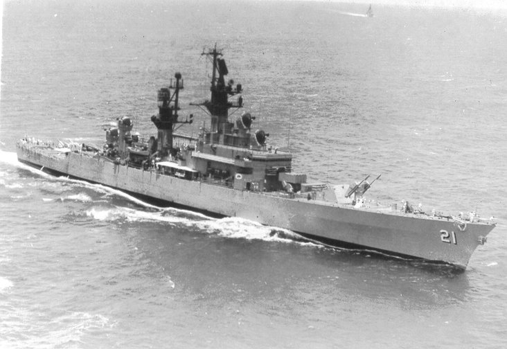USS Gridley DLG21.jpg