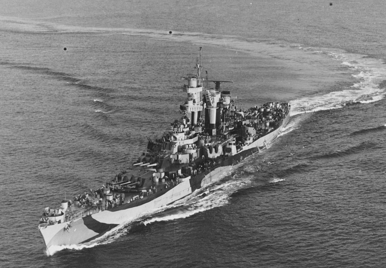 USS Guam CB2.jpg
