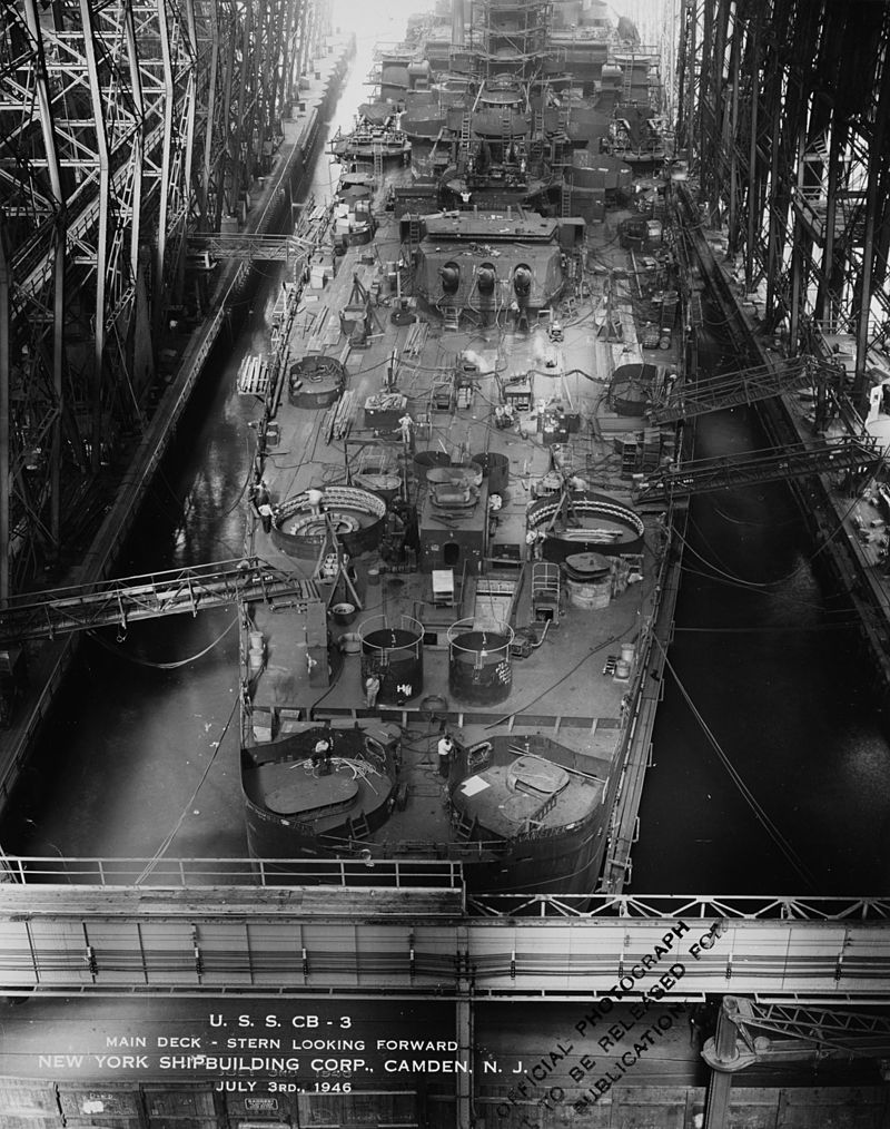 USS Hawaii CB3.jpg