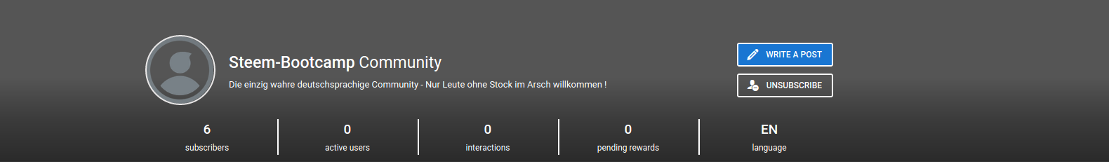 Kein Bild