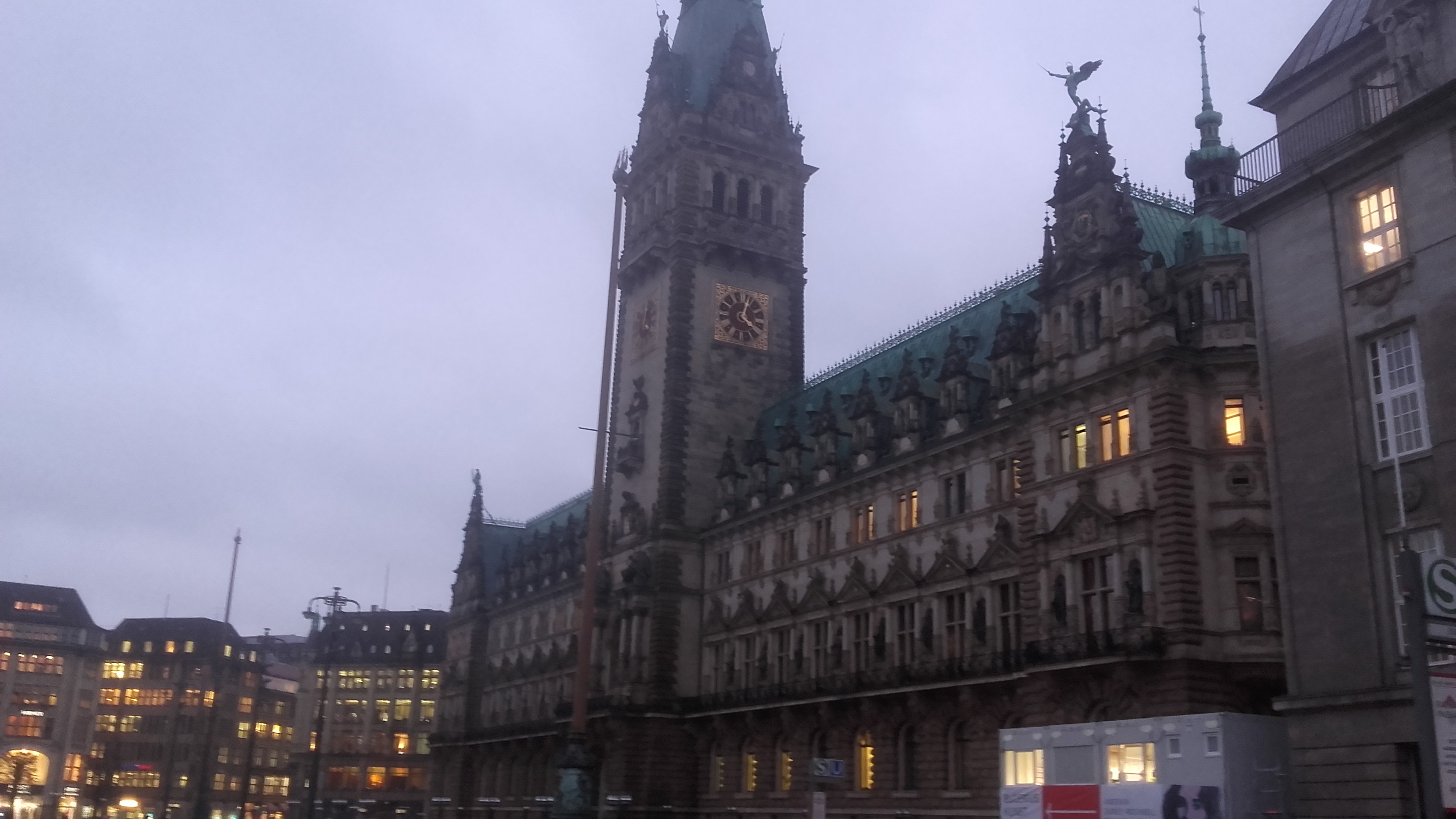 Kein Bild
